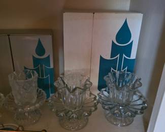 Partylite