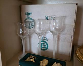 Partylite