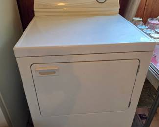 Maytag