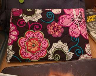 Vera bradley