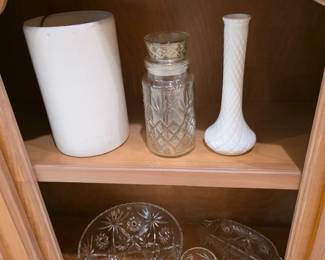 Jars