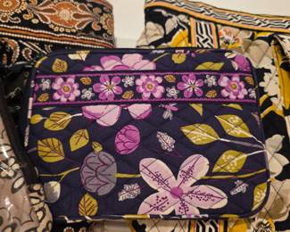 Vera bradley 