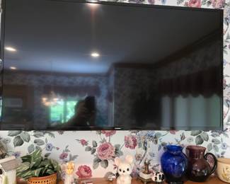 Samsung led tv 