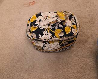Vera bradley