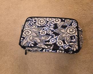 Vera bradley