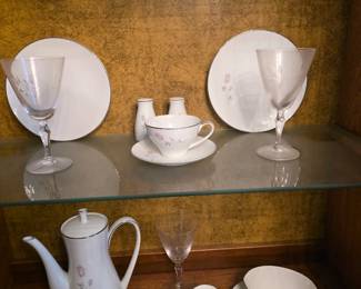 Noritake 