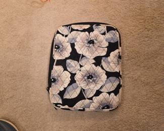Vera bradley