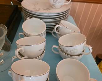 Noritake 