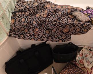Vera bradley 