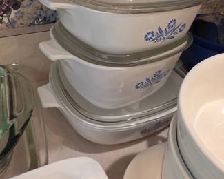 Corningware 