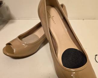 Cole haan