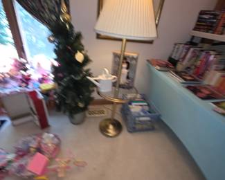 Assorted Christmas 