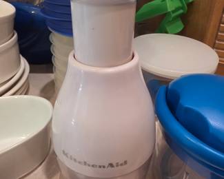 Kitchenade 