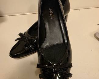 Cole haan