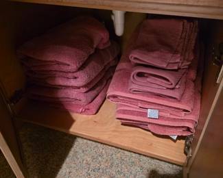 Towels