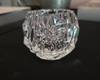 Tiffany and co.