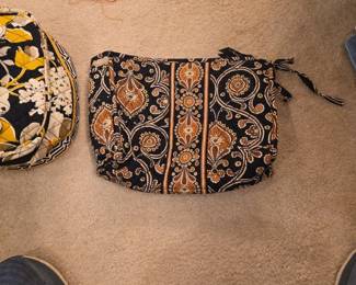 Vera bradley