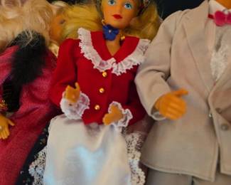 Ken