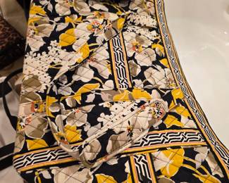 Vera bradley 