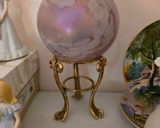 Sphere 
