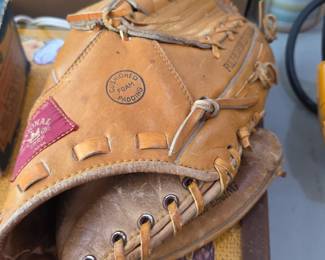 Glove