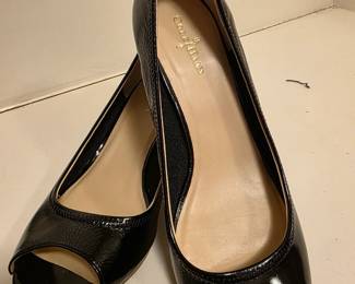 Cole haan