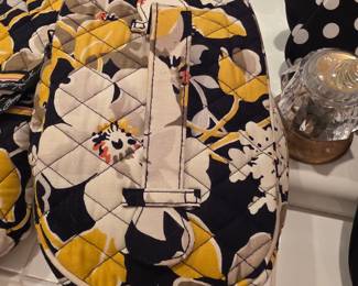 Vera bradley 