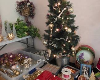 Christmas 