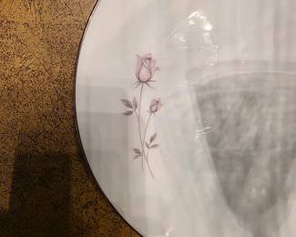 Noritake 