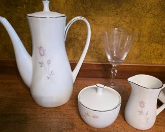 Noritake 