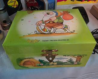 1982 spryte 