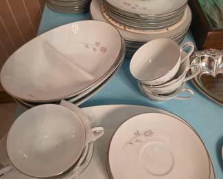 Noritake 