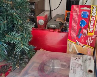 Christmas 