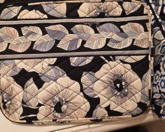 Vera bradley 