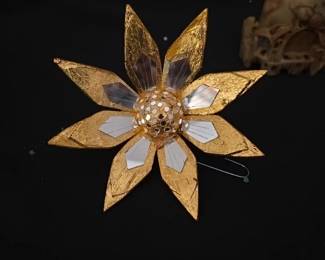 Christmas ornament