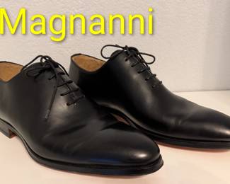Magnanni Shoes