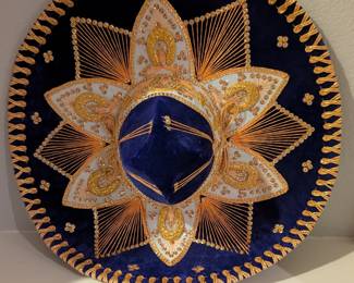 Sombrero