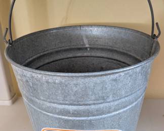 Whataburger Bucket