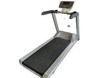 Precor Treadmill