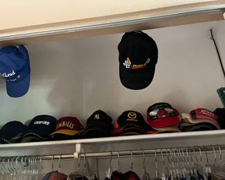 Hats