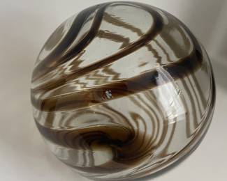 ART GLASS 