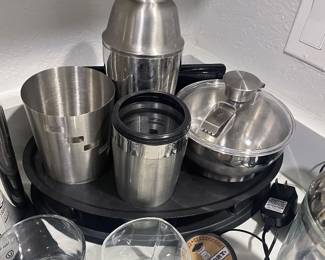 barware that deserves to be shown 