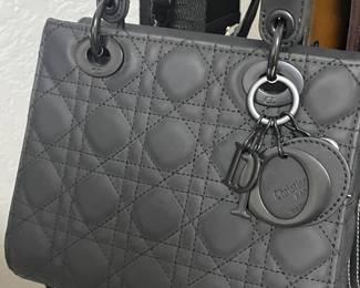 fun  purse 