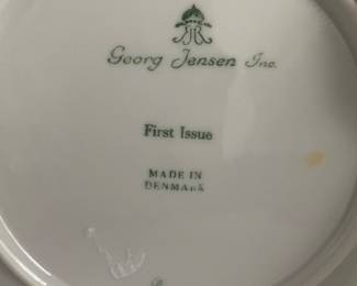 BACKSTAMP 
