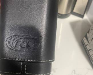 cigar case 
