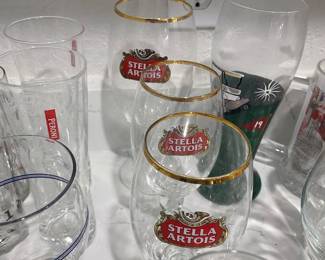 STELLA  STELLA !!