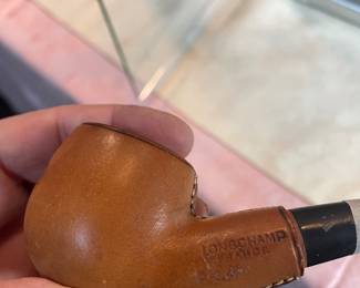 longchamps