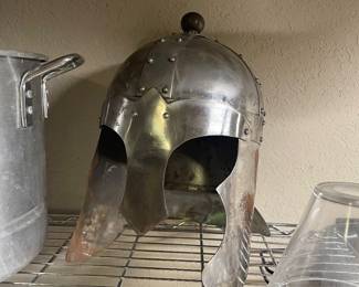 no idea    welders dream :)