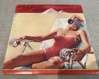 Rolling Stones* – Made In The Shade / COC 79-102