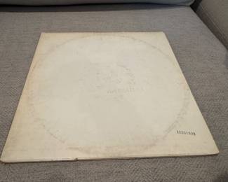 The Beatles – The Beatles / SWBO-101